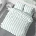    Lelit 180215   P-0134/1 (le2000000273815)