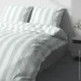    Lelit 180215   P-0134/1 (le2000000273815)