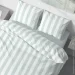    Lelit 180215   P-0134/1 (le2000000273815)