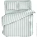    Lelit 180215   P-0134/1 (le2000000273815)