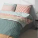    Lelit 180215   P-0135/1 (le2000000273891)