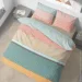    Lelit 180215   P-0135/1 (le2000000273891)