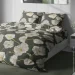 Lelit     180215   P-0160/2 (le2000000285320)