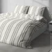 Lelit     180215   P-0161/2 (le2000000285405)