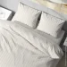 Lelit     180215   P-0162/2 (le2000000285481)