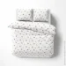 Lelit     180215   P-0163/2 (le2000000285566)