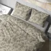 Lelit     180215   P-0166/2 (le2000000285801)