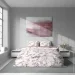 Lelit     180215   P-0167/2 (le2000000285863)