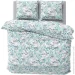 Lelit     180215   P-0191/1 (le2000000302058)