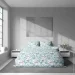 Lelit     180215   P-0191/1 (le2000000302058)