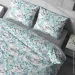 Lelit     180215   P-0191/1 (le2000000302058)