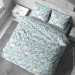 Lelit     180215   P-0191/1 (le2000000302058)