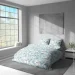 Lelit     180215   P-0191/1 (le2000000302058)