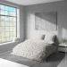 Lelit     180215   P-0192/1 (le2000000303307)
