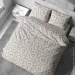 Lelit     180215   P-0192/1 (le2000000303307)