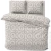 Lelit     180215   P-0192/1 (le2000000303307)