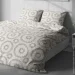 Lelit     180215   P-0192/1 (le2000000303307)
