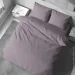 Lelit     180215   P-0195/1 (le2000000304427)