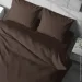    Lelit     180215   P-0196/2 (le2000000304519)