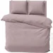   Lelit     180215   P-0197/1 (le2000000301570)