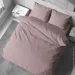    Lelit     180215   P-0197/1 (le2000000301570)