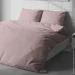    Lelit     180215   P-0197/1 (le2000000301570)