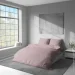    Lelit     180215   P-0197/2 (le2000000304335)