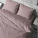    Lelit     180215   P-0197/2 (le2000000304335)