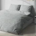    Lelit  180215   P-0200/1 (le2000000304175)