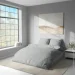    Lelit  180215   P-0200/1 (le2000000304175)