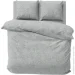    Lelit  180215   P-0200/1 (le2000000304175)