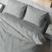    Lelit  180215   P-0200/1 (le2000000304175)