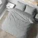    Lelit  180215   P-0200/2 (le2000000304250)