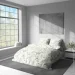    Lelit     180215   P-0203/1 (le2000000309811)