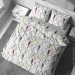    Lelit     180215   P-0204/1 (le2000000309897)