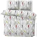    Lelit     180215   P-0204/1 (le2000000309897)