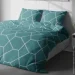    Lelit  180215   P-0206/1 (le2000000310053)
