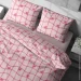    Lelit  180215   P-0209/2 (le2000000310305)