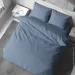    Lelit  180215   P-0211/1 (le2000000310473)