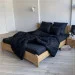    Lelit -  180215 SS-3001/1 (2000000004174)