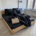    Lelit -  180215 SS-3001/1 (2000000004174)