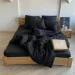    Lelit -  180215 SS-3001/2 (2000000004181)