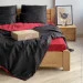 Lelit     180215    SS-3003/1 (le2000000128733)