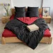 Lelit     180215    SS-3003/1 (le2000000128733)