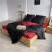 Lelit     180215    SS-3003/1 (le2000000128733)