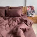 Lelit     180215    SS-3008/2 (2000000005423)