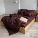 Lelit     180215    SS-3008/2 (2000000005423)