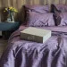 Lelit     180215    SS-3020/1 (le2000000249971)
