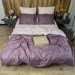    Lelit  180215  SS-3025/1   (le2000000254944)