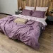    Lelit  180215  SS-3025/1   (le2000000254944)